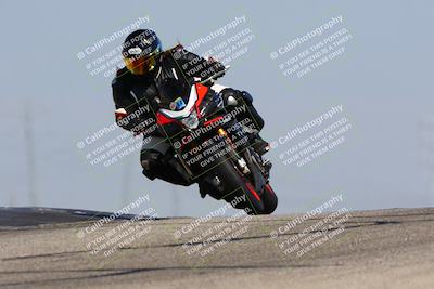 media/Sep-09-2023-Pacific Track Time (Sat) [[fbcde68839]]/C Group/1140am (Outside Grapevine)/